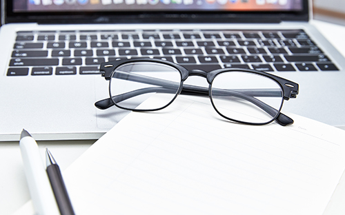 自考本科比較簡(jiǎn)單的專業(yè)有哪些？