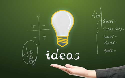 山東成人高考報(bào)名材料？