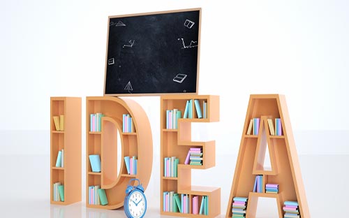 自考中的公共課和專業(yè)課哪個更難?