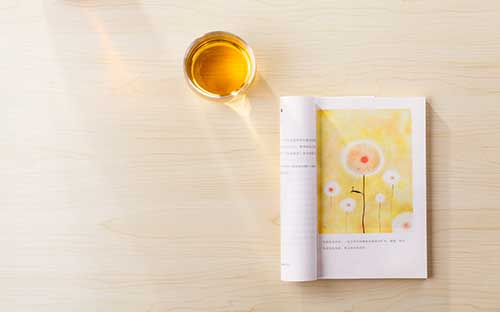 天津成人高考免試入學(xué)條件？