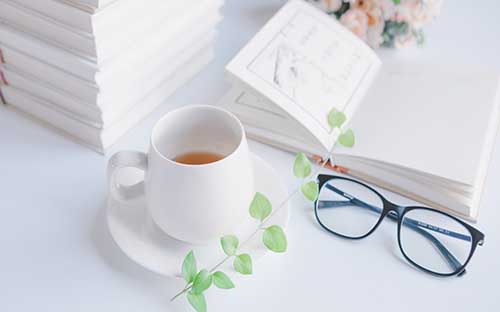 成人高考證書跟普通本科一樣嗎？