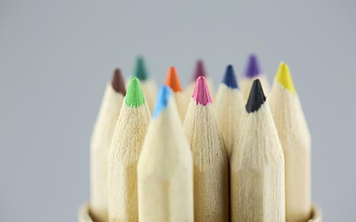 成人高考跟夜大有什么區(qū)別？