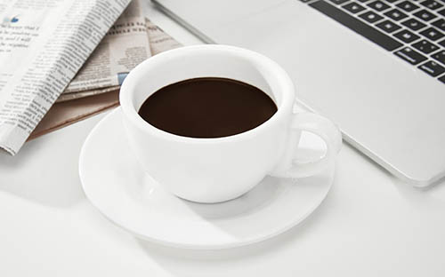 43歲還可以參加成人高考嗎？