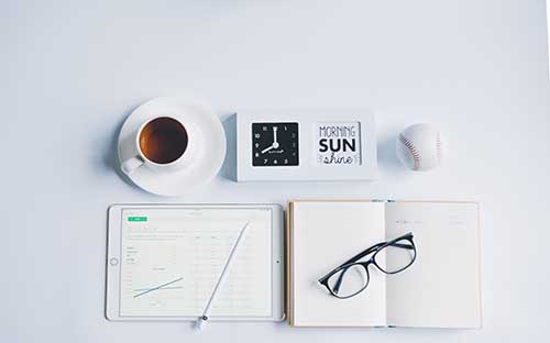 本科畢業(yè)可以申請(qǐng)成人高考嗎？