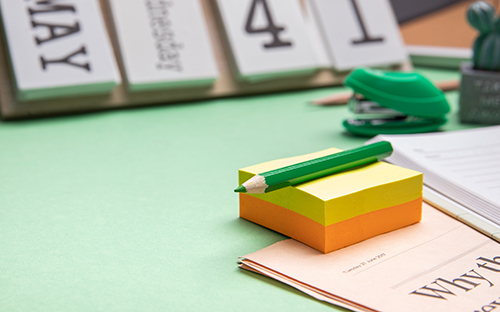 拉薩市成人高考考試科目有哪些？