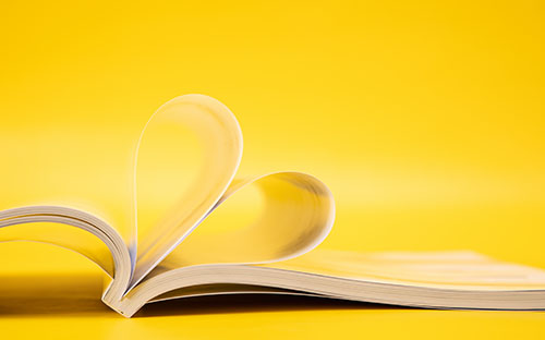 成人高考無學位證書可以考研嗎？