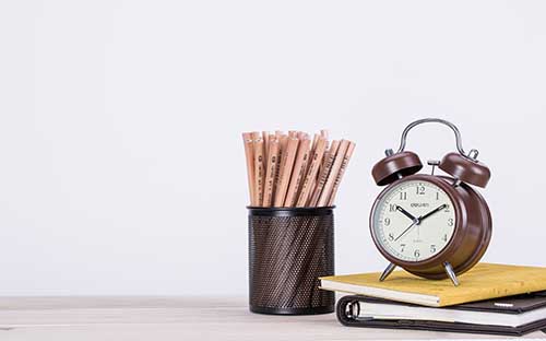 大學在讀可以去參加成人高考嗎？