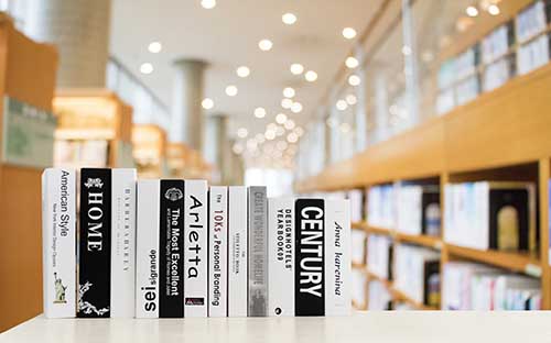 河北成人高考在哪里報(bào)名? 河北成人高考在哪里報(bào)名?