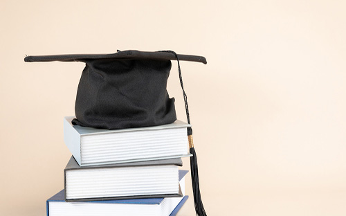 成人高考只要參加了考試就能入學嗎？