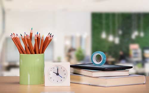 貴州成人高考本科專(zhuān)業(yè)哪個(gè)好？