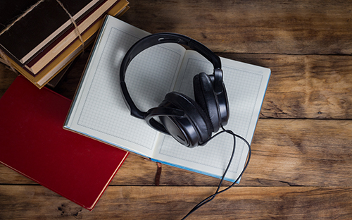 自考大專漢語言文學(xué)如何考過？