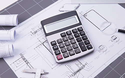 成人高考專(zhuān)升本入學(xué)考試有設(shè)分?jǐn)?shù)線嗎？