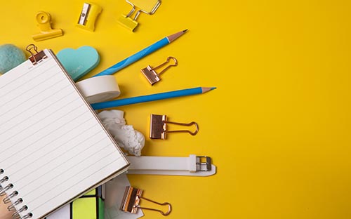 成人自考的?？己徒y(tǒng)考是什么意思?