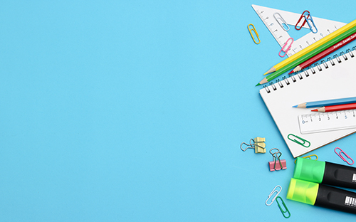 自考怎么報第二個專業(yè)？