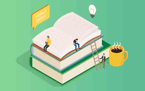 4月甘肅自考成績什么時候查詢？