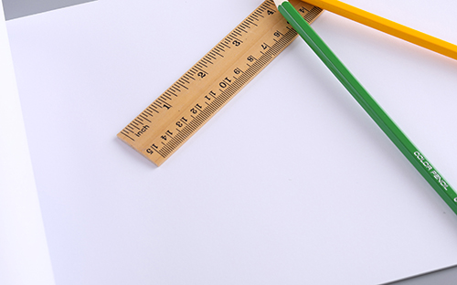 湖北成人高考報(bào)考條件有哪些？