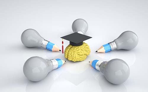 省自考成績復核的申請流程是什么？