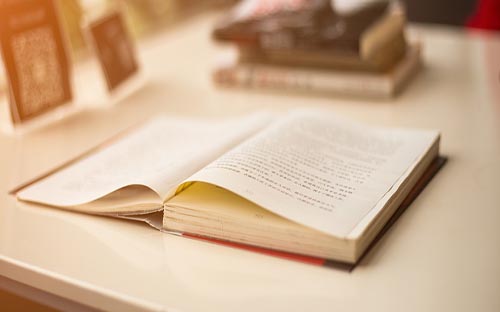 成人高考高起專(zhuān)報(bào)什么專(zhuān)業(yè)用途比較大？