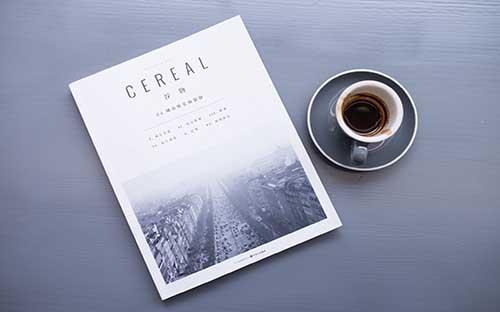 2023上海成人高考報名時間？