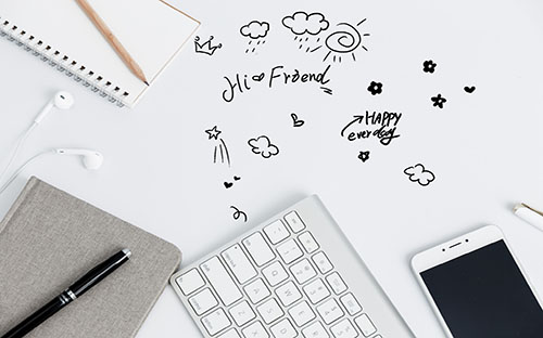 自考本科備考練習(xí)要做題嗎？