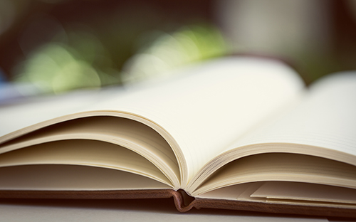 如何自考取得大專學(xué)歷？