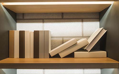 成人高考專升本有書嗎？