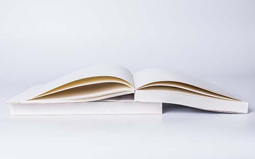 成人高考錄取入學(xué)后的學(xué)制都是一樣的嗎？