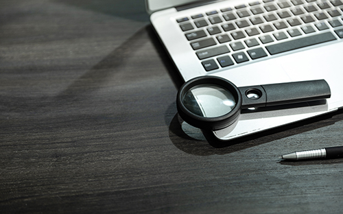 成人高考畢業(yè)證可以考醫(yī)師資格證嗎?