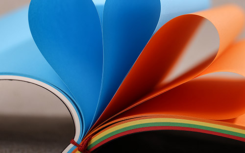 自學(xué)考試一次考幾天? 自學(xué)考試一次考幾天?