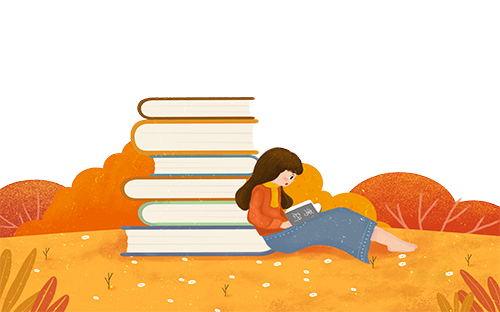 成人高考報名要帶戶口嗎？