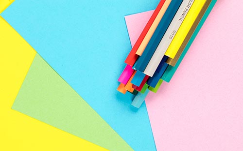 成人高考本科成績(jī)多少分及格? 成人高考本科成績(jī)多少分及格?