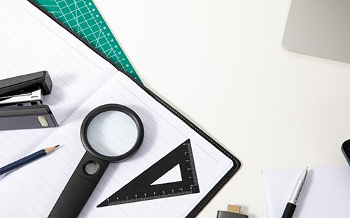 湖北省成人高考成績(jī)查詢是什么時(shí)候？