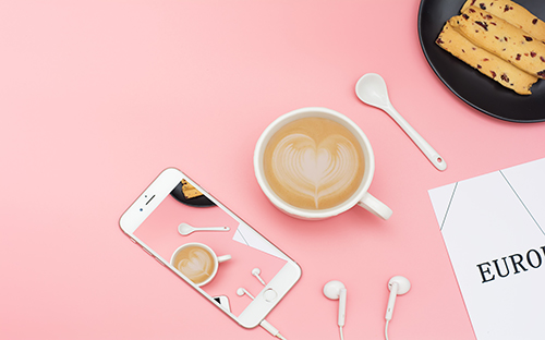 成人高考每門考試時間多少分鐘？