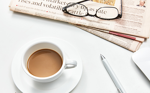 成人高考和函授是不是同一回事? 成人高考和函授是不是同一回事?