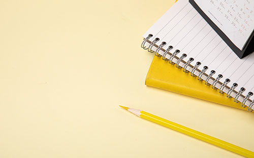 陜西10月自考報(bào)名是什么時(shí)候？