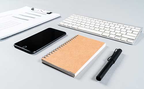 成人高考報名官網(wǎng)是教育考試院嗎？