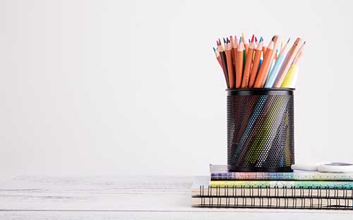 吉林成人高考函授報(bào)名費(fèi)是多少？