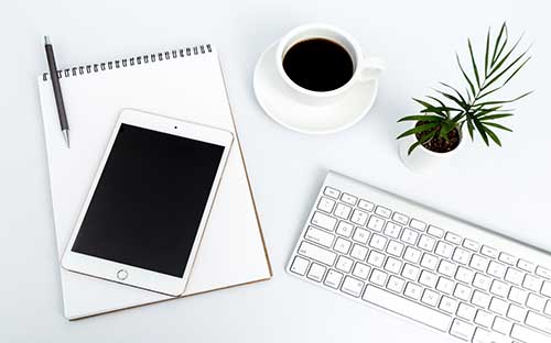 成人高考入伍學(xué)費(fèi)能優(yōu)惠嗎？