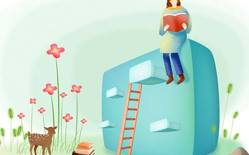 山東成人高考成績查詢方式？