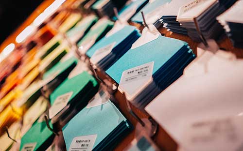 內(nèi)蒙古成人高考本科學(xué)歷怎么樣？