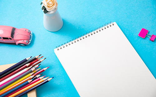 成人高考行政管理專業(yè)考什么科目？