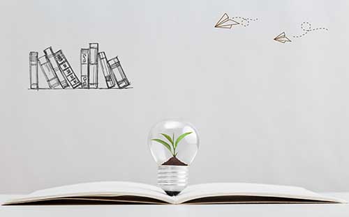 甘肅成人高考準(zhǔn)考證打印入口是什么？