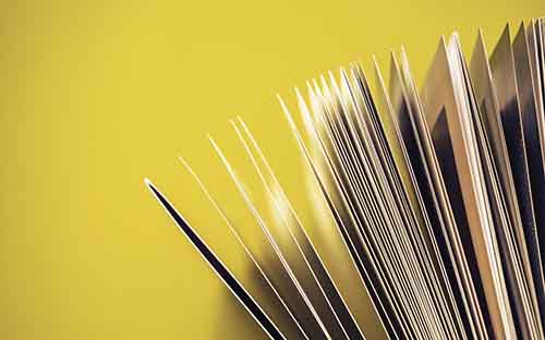 選擇自考提升自我的理由有哪些？