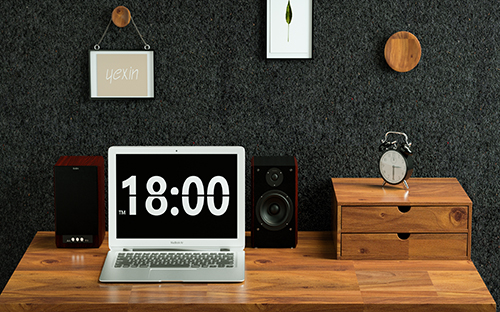 成人高考申請學(xué)士學(xué)位要求有哪些？