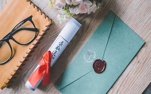 山西成人高考考試內(nèi)容有哪些?