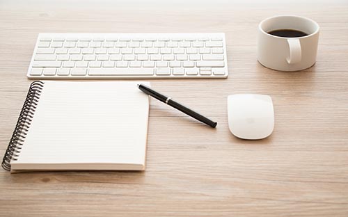 成人高考是自己報(bào)名嗎？