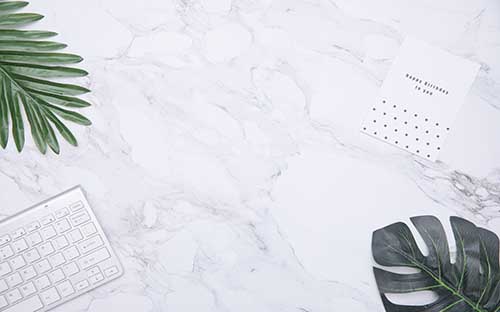 成人高考怎么獲得學(xué)士學(xué)位證書? 成人高考怎么獲得學(xué)士學(xué)位證書?