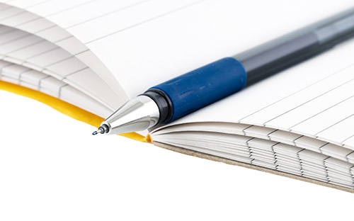 漳浦成人高考條件有哪些？