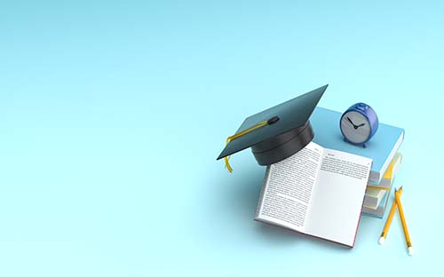 成人高考本科公司認(rèn)可嗎？