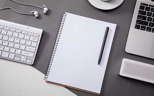 北京怎么辦理自考免考？